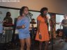 Alaine at Two Sevens Splash 2008, Amsterdam 01.jpg - 